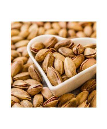 SNACK White Chickpeas (CHICKPEAS)1kg