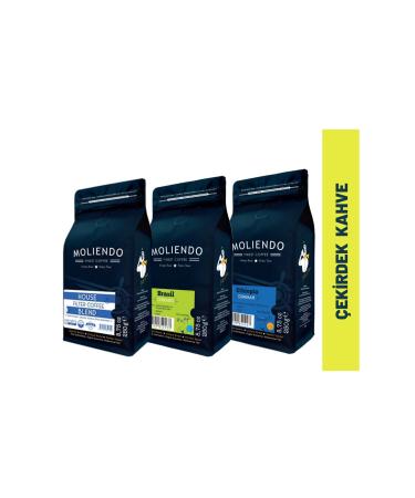 Nuts Pumpkin Seeds 200gr