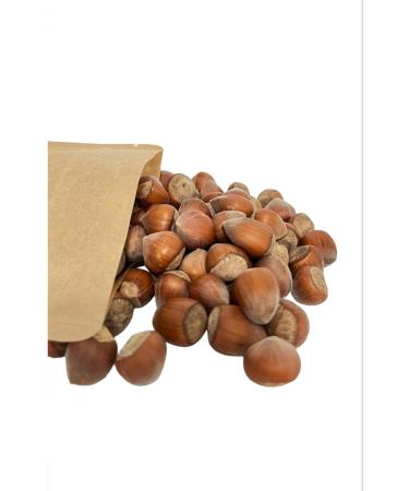Date Extract 640gr Black Mulberry Extract 640gr Carob Extract 830gr (3 IN 1)