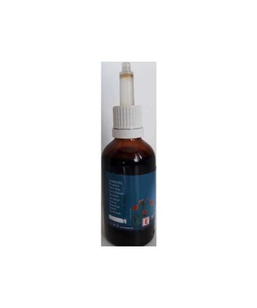 Aroma Cherry Fruit Juice 1 Liter 6 Pieces