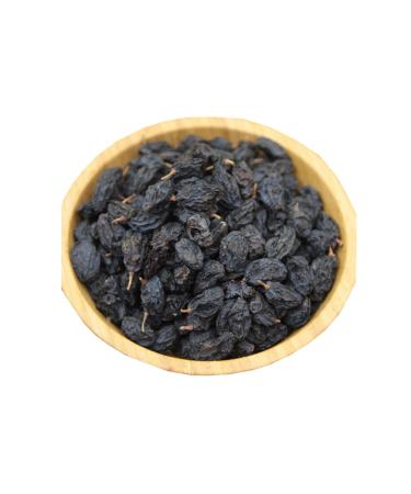 Premium 40 Pack 1040 Tea Bag Brewing Bag (TEA FILTER)