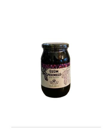 450 GR GRAPE MOLASSES