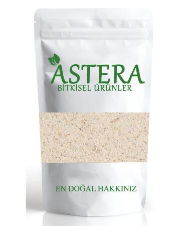 ASTERA 2 Kg Vetch Flour
