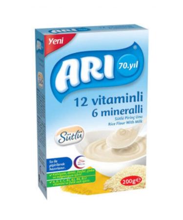 Bee Drops Propolis Turmeric Ginger Echinacea Children's Molasses 250 Gr