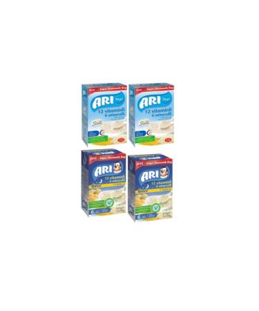 500 gr Green Pepper (Green Black Pepper)