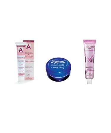 L'Oreal Paris L'or al Paris Brow Artist Plump & Set Full-Look Eyebrow Stabilizer Mascara - 109 Ebony - Buy Online on GoSupps.com