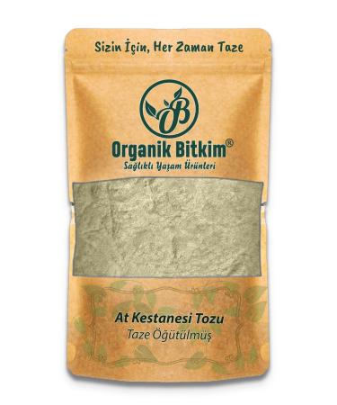 Beekeeping Honey (850gr.)