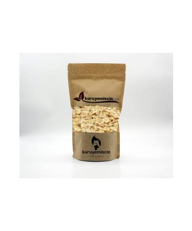 Beetroot Molasses (without additives) Net 1kg