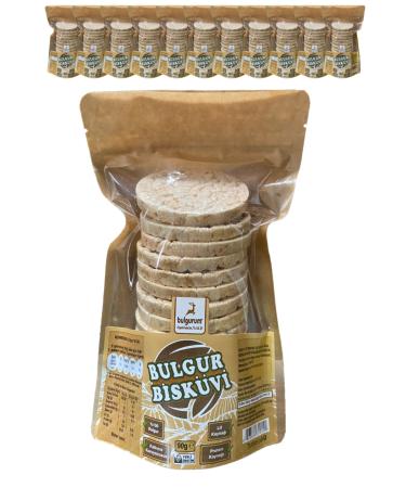 Beta Tea Green Tea Metal Packaging 250 GR