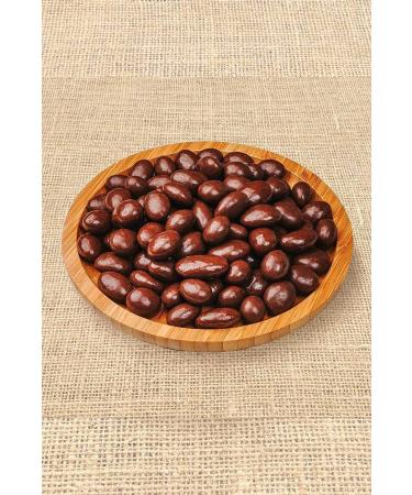 Black Olives from the Branch 2.5kg (231-260 Grains Kg) - Buy Online on GoSupps.com