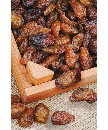 Black Pepper (500GR)