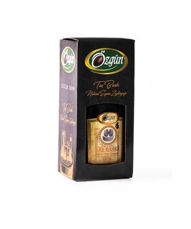 Black Pepper Grain 500 Gr