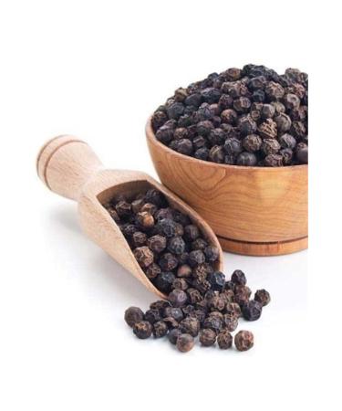 750 gr gluten free chia seed flour