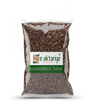 Black Pepper Grain 1 Kg