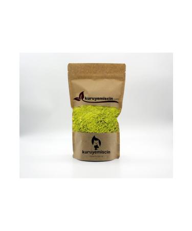 Chia Seed 500 Grams + Quinoa Seed 500 Grams + Flax Seed 500 Grams