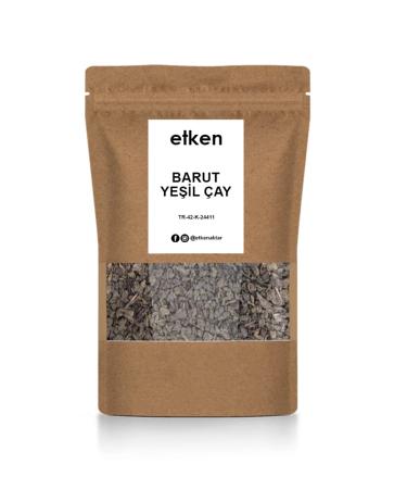 Bone Development Supporting Dog Calcium Tablet 108 gr
