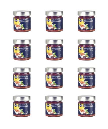 adressfindik Sugar-Free Natural Additive-Free Walnut + Peanut Butter Set 350* 2
