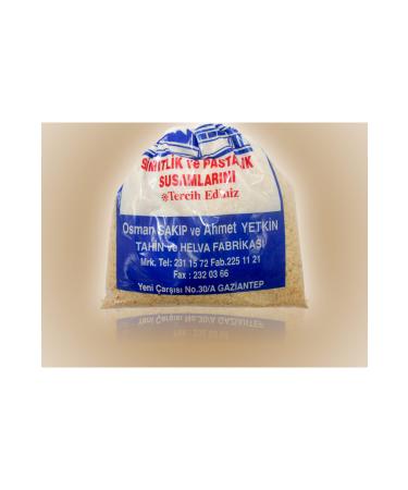 Adult Sesame 500 gr