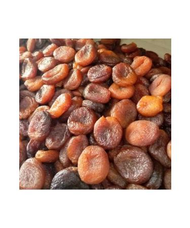 Agriculture Credit 7.5 mm Row Beans 1 kg