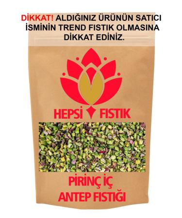 calypso Egg Yolk Powder 500gr
