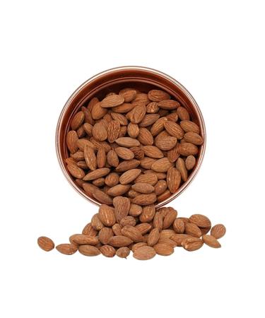 Carob Extract with Turmeric and Propolis 350 gr