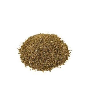 ANGEL FISH FOOD PACKAGE (50 GR - 6 TYPES)