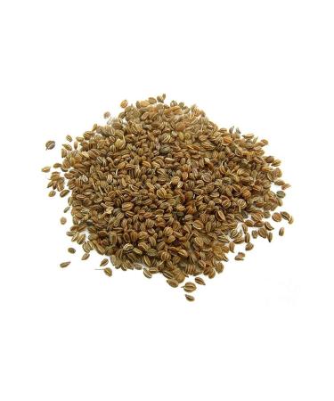 Angelite Plain Noodles 1 Kg