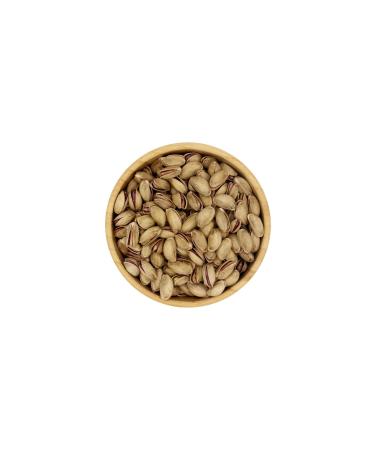 Chia Seeds 500 Gr