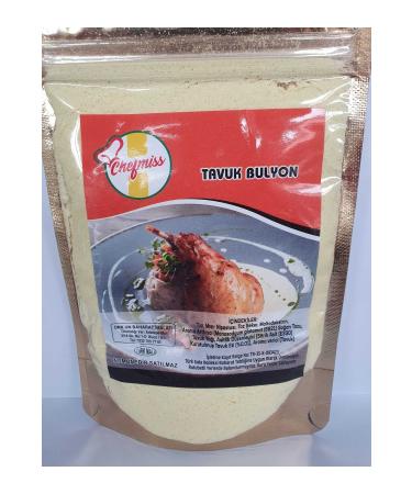 Enjoy Premium Chicken Adult Dog Food 10 Kg