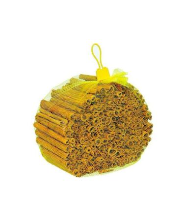 Cinnamon Bark Yellow File 1 kg