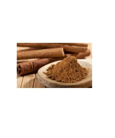 Cinnamon Powder 500 gr