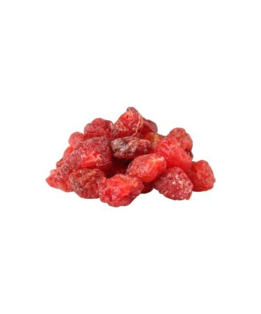 Cinnamon Powder 1 kg