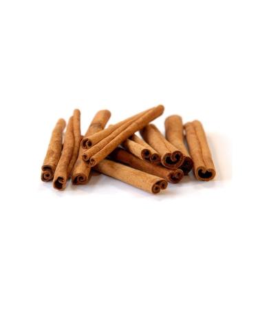 Cinnamon Stick 250 Gr