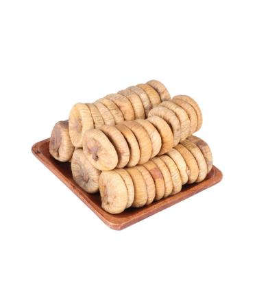 Cloves 250 gr.