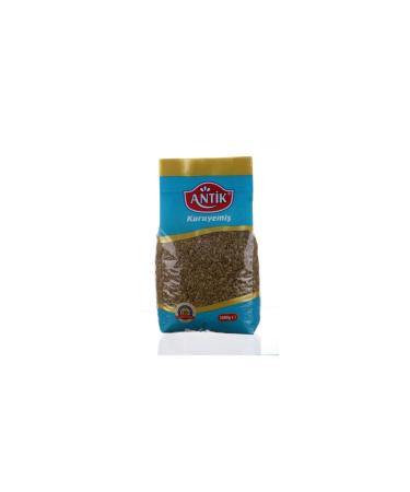 Antique Nuts Pumpkin Seeds Raw 5 kg