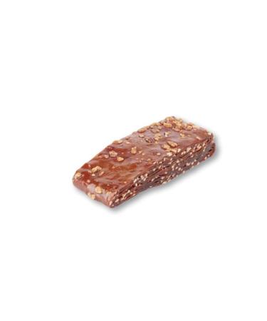 Vitamin in Water Collagen in Water Multiform Unflavored 30 X 10 Gr (svm101)