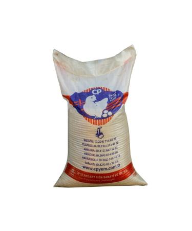 Ginger Grain Root 500 gr