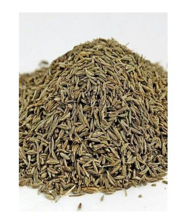 CRYSTAL CARAMELIZED BISCUIT POWDER 3 KG.