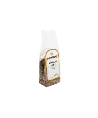 Cumin Grain 3 Kg