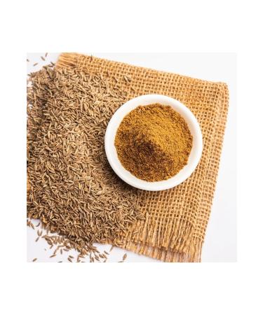 Ginger Powder 250 Gr - Buy Online on GoSupps.com