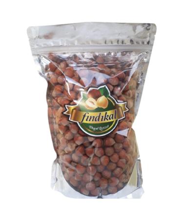 & D Grain Free Quinoa Neutered Sterilised Duck Quinoa Grain Free Duck Meat Neutered Cat Food 1.5 Kg