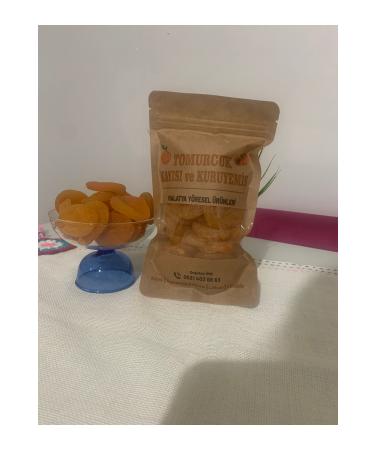 Green Fig Pepper Paste 700 G