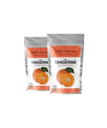 Dollar Price Small Quality Tuna in Olive Oil 150gx2