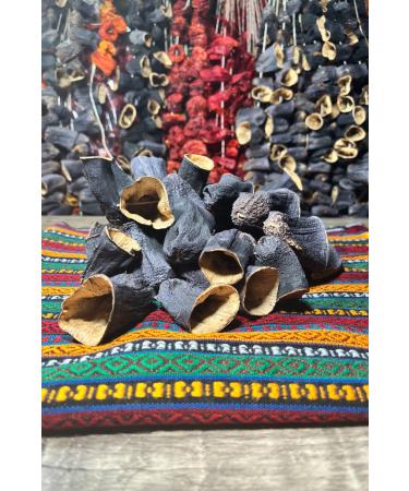 Green Rye Cumin Grain 1000g