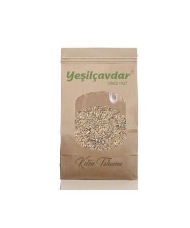 DRIED FIG | MOUNTAIN FIG 800 GRAMS