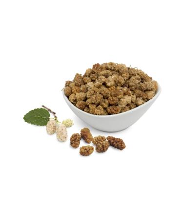 Green Rye Thyme Powder 500g