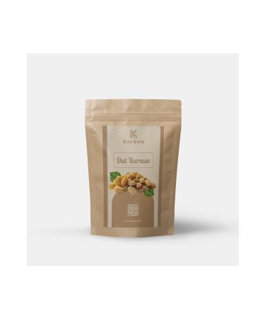 Green Rye Turmeric Powder 1000g
