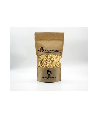 green tea 0 Natural Handmade Hibiscus 100 Gr