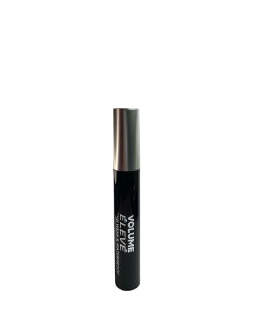 ZEC Beauty BB CREAM - Buy Online on GoSupps.com