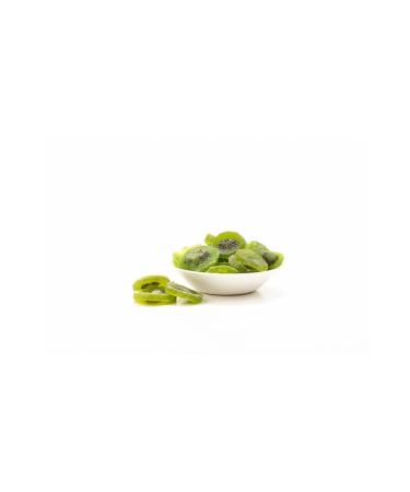 Dried Orange Kiwi Nuts 500 Gr
